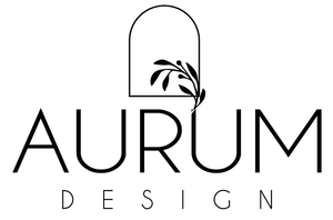 Aurum Design